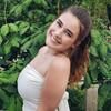amyroberts576